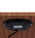 10W Fast Charging Transmitter Mobile Phone Wireless Charger