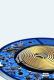 10W Fast Charging Transmitter Mobile Phone Wireless Charger