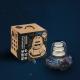 Boys Office Desktop Decoration Night Light