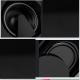 Mini USB 2.1 Speaker Wired Combination High Audio Heavy Bass Music Subwoofer Mobile Phone
