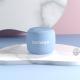 Sweatproof Waterproof Mini Portable Card Bracelet Bluetooth Speaker
