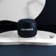 Sweatproof Waterproof Mini Portable Card Bracelet Bluetooth Speaker