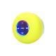 Big Suction Cup Waterproof Bluetooth Speaker LED Light Emitting