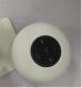 Big Suction Cup Waterproof Bluetooth Speaker LED Light Emitting