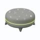 Multi Mode White Noise Sleep Sound RGB Lights Bluetooth