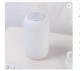 Colorful Breathing Light Baby Sleep Comfort Instrument Music Atmosphere