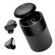 New B20 Bluetooth Speaker Headset