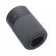 New B20 Bluetooth Speaker Headset