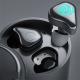 New B20 Bluetooth Speaker Headset