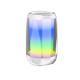 Home Computer Card Subwoofer Outdoor Mini Speaker