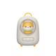 Bluetooth Mini Wireless Speaker Cartoon