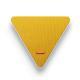 Fashionable Home Wall Mounted Bluetooth Speaker