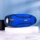 Private Model Creative Gift Small Stereo