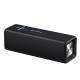 Home Wireless Portable Audio Outdoor Large Volume Mini New Style