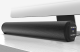 Cylindrical Outdoor Portable Home Bluetooth Mini Speaker