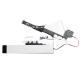 Suitable For ASUS X550 Speakers X550V F550 Y581 K550 W581L Speakers