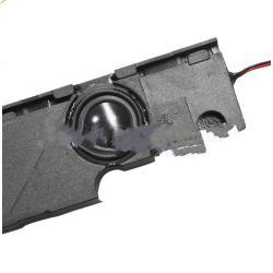 Suitable For ASUS X550 Speakers X550V F550 Y581 K550 W581L Speakers