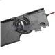 Suitable For ASUS X550 Speakers X550V F550 Y581 K550 W581L Speakers