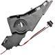 Suitable For ASUS X550 Speakers X550V F550 Y581 K550 W581L Speakers