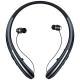 Ultra-long Life Battery Private Model Running Sport Wireless Headphone