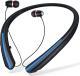 Ultra-long Life Battery Private Model Running Sport Wireless Headphone