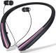 Ultra-long Life Battery Private Model Running Sport Wireless Headphone