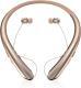 Ultra-long Life Battery Private Model Running Sport Wireless Headphone