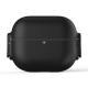 Simple Pure Color All-matching Home Headset Silica Gel Protective Shell