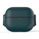 Simple Pure Color All-matching Home Headset Silica Gel Protective Shell