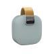 Bluetooth Headset Sundries Box Solid Color