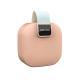 Bluetooth Headset Sundries Box Solid Color