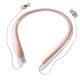 Sports Stereo Bluetooth Earphone Binaural Universal Mini Wireless Headset