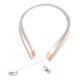 Sports Stereo Bluetooth Earphone Binaural Universal Mini Wireless Headset