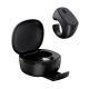 Roller Slide Up And Down Bluetooth Headset