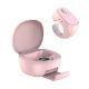Roller Slide Up And Down Bluetooth Headset