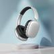 Bluetooth Headphone Head-mounted Long Endurance Sports
