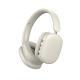 Bluetooth Headphone Head-mounted Long Endurance Sports