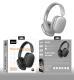Bluetooth Headphone Head-mounted Long Endurance Sports