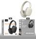 Bluetooth Headphone Head-mounted Long Endurance Sports