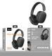 Bluetooth Headphone Head-mounted Long Endurance Sports