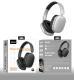Bluetooth Headphone Head-mounted Long Endurance Sports