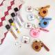 New Capi Balaka Doll Earphone Sleeves