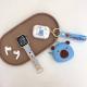 New Capi Balaka Doll Earphone Sleeves