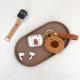 New Capi Balaka Doll Earphone Sleeves