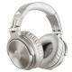OneOdio Headset Wireless Bluetooth Headset With Microphone