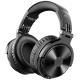 OneOdio Headset Wireless Bluetooth Headset With Microphone