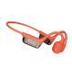 Wireless Non-in-ear Headphones Professional Sports Bone Conduction
