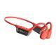 Wireless Non-in-ear Headphones Professional Sports Bone Conduction