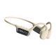 Wireless Non-in-ear Headphones Professional Sports Bone Conduction