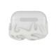 Original Design 3D Printed Resin Earphone Shell